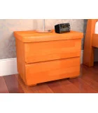 TV stand Regina order